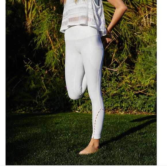 Free People Movement Stay Cool leggings - Picture 1 of 2